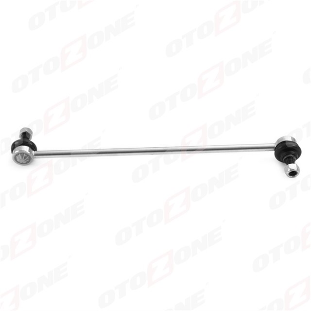 ASKI ROTU RANGE ROVER 3 VOGUE L322 02 12 RANGE ROVER SPORT I L320 09 13