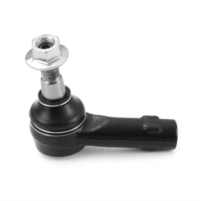 ROT BASI SOL TOUAREG - Q7 - CAYENNE - AMAROK 04 - 