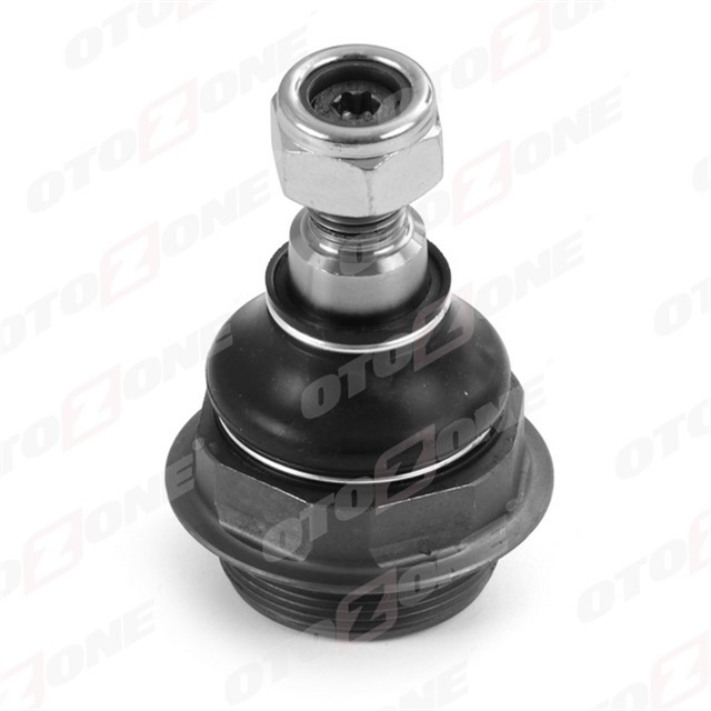 ROTIL ON SOL - SAG ALT EXPERT IV 2017 - 