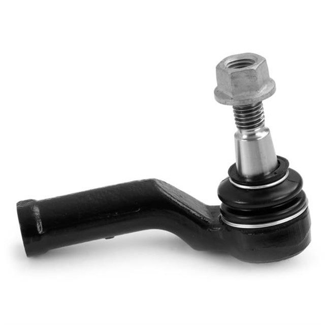 ROT BASI SAG MONDEO 07 - 15 VOLVO S60 10 - 18 S80 06 - 16 V60 10 - 18 V70 07 - 15 XC60 08 - 17 XC70 GALAXY 06 - 15 SMAX 06 - 14 LANDROVER FREELANDER 06 - 14 XC70 2008 - 2016 31280001 - 30776248