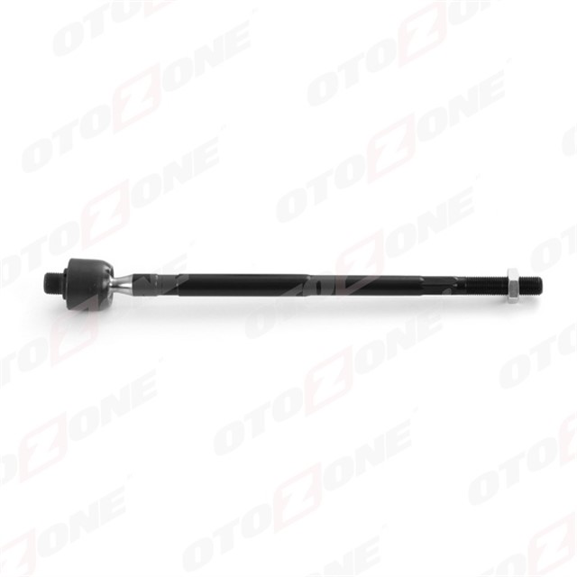 ROT MILI DOBLO - DOBLO CARGO - ALBEA MTJ 01 DOBLO 06