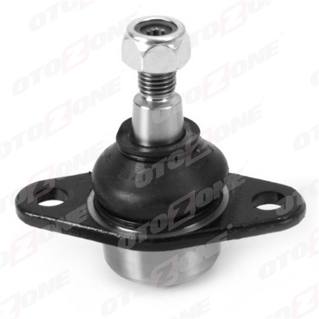 ROTIL MINI R50 01 - 06 R53 01 - 06 R52 04 - 07