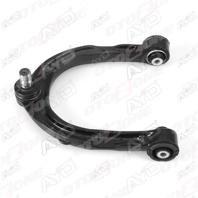 SALINCAK ON UST SOL SAG BMW G11 G32