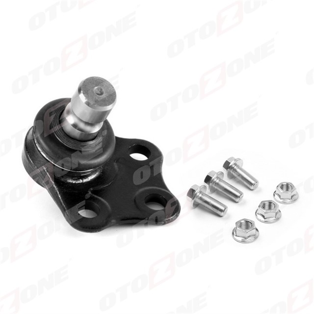 SALINCAK SAG RENAULT MEGANE IV 15