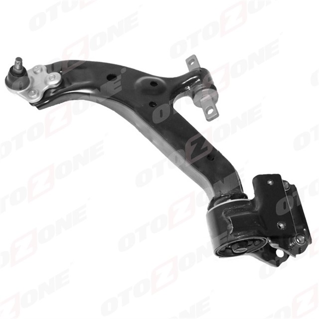 SALINCAK SOL ALT KOMPLE CR - V IV 2012 - - 