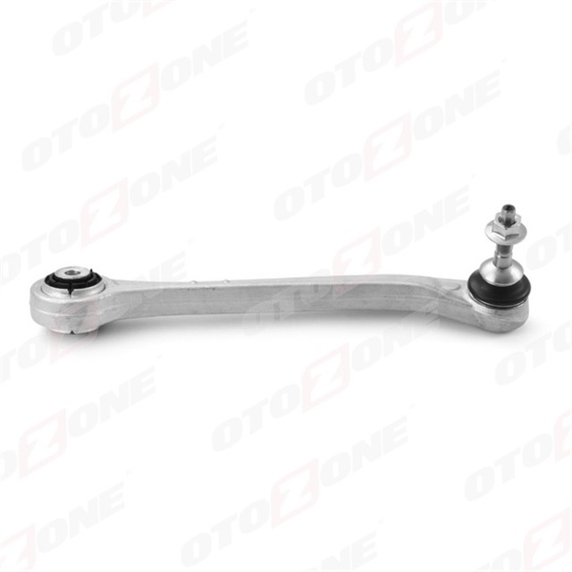 SALINCAK SAG ARKA BMW E70 E71 E72