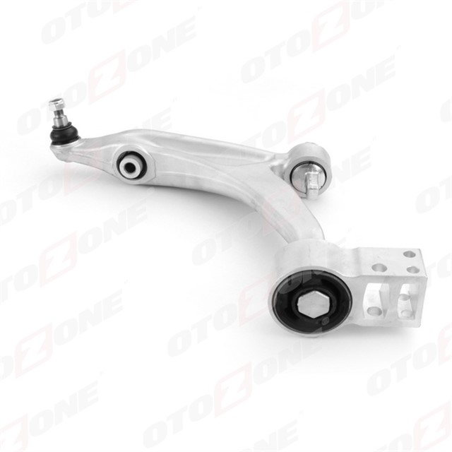 SALINCAK SAG ALT KOMPLE ALUMINYUM ALFA 159 939 2005 - 2011