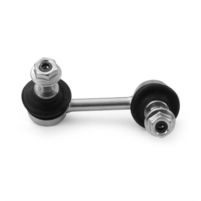 Z ROT SOL ARKA CIVIC VIII FN - FK - FD 2006 - 2012