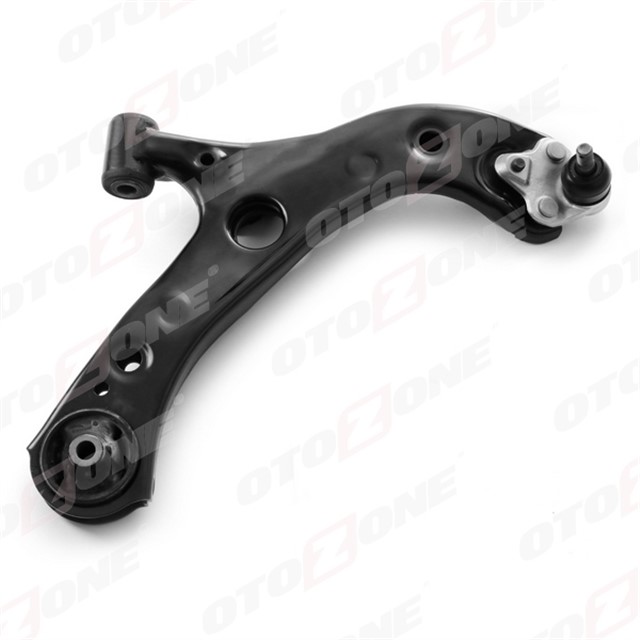 TOYOTA COROLLA HYBIRD E - CVT WISHBONE SAG