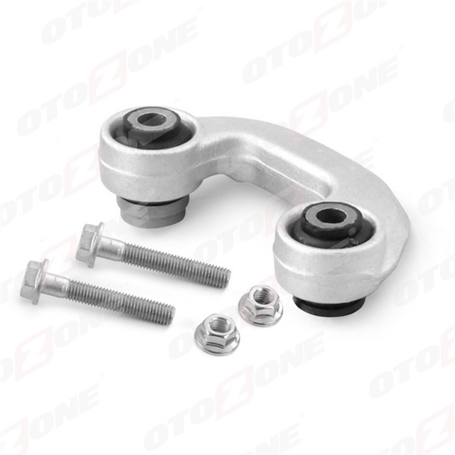 Z ROT ON SAG ALUMINYUM PASSAT IV 97