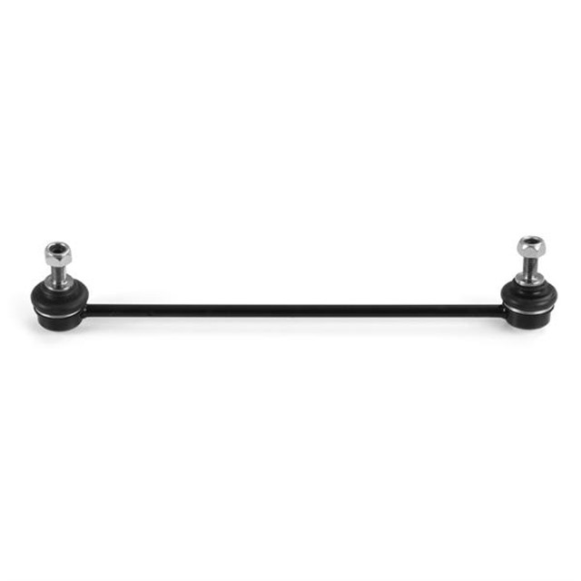 Z ROT SOL JAZZ II GD 2002 - 2008