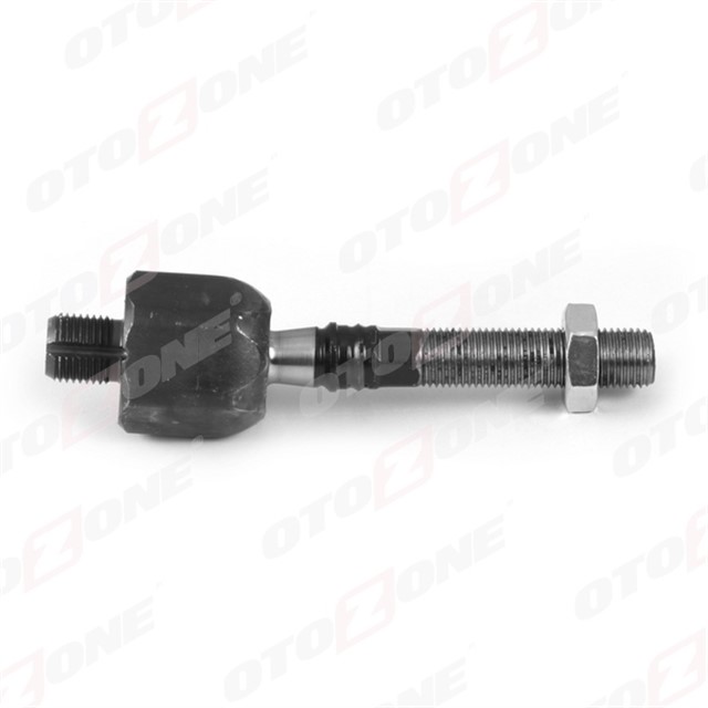 ROT MILI INCE DIS SOL - SAG VOLVO S60 00 - 10 S80 98 - 06 V70 00 - 07 XC70 02 - 07 XC90 02 05 14 141 MM