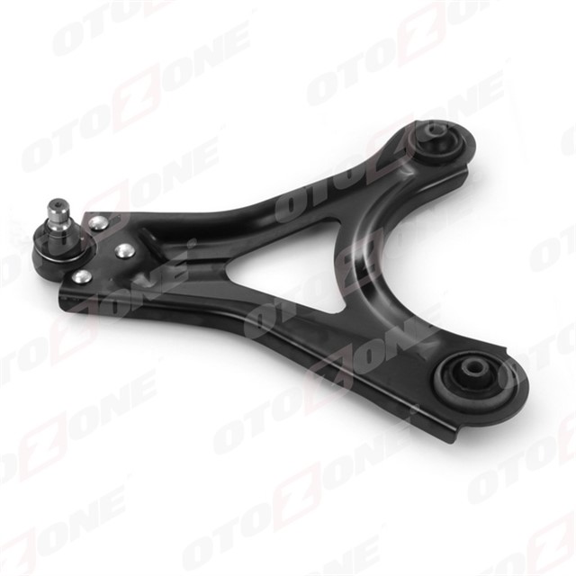 ALT SALINCAK SOL ROTILLI MONDEO II 96 - 00