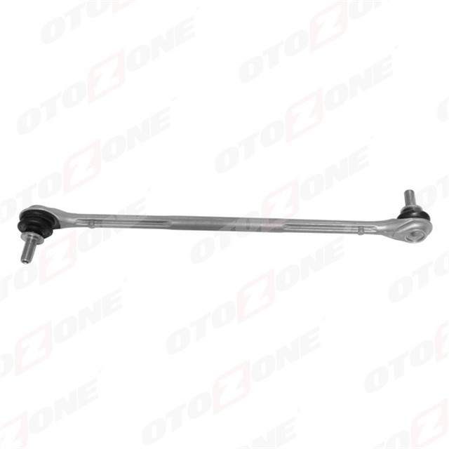 Z - ROT ON HONDA - CIVIC X FC - 2016 - 