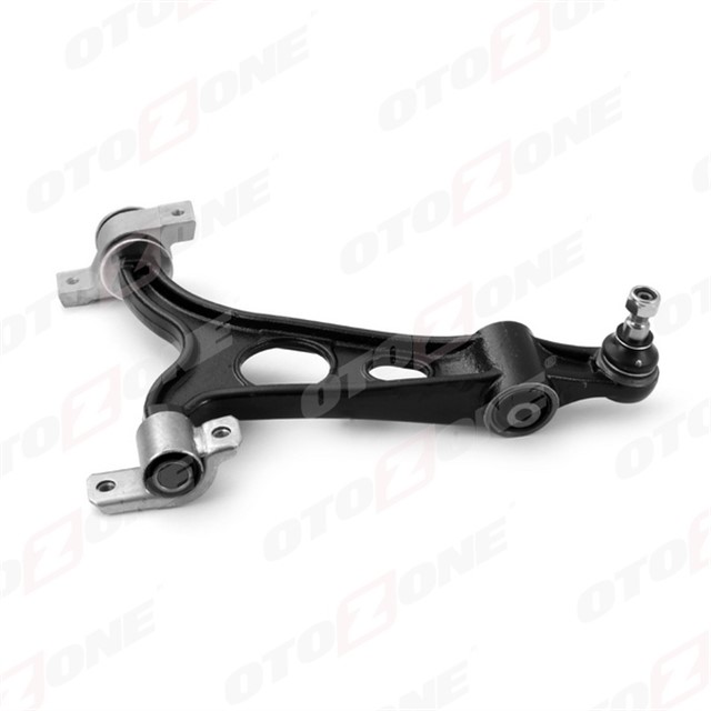 ROTILLI SALINCAK ON SAG ALT 147 937 - 2000 - 2010 - 156 932 - 1997 - 2006 - GT 937 - 2003 - 2010