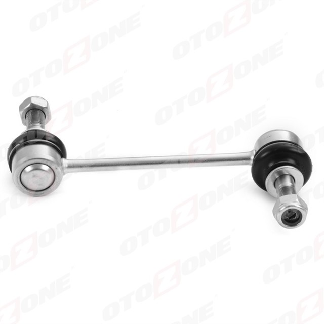 Z ROT ON SOL - SAG RENAULT CLIO III BR0 - 1.CR0 - 1 05 MEGANE III 08