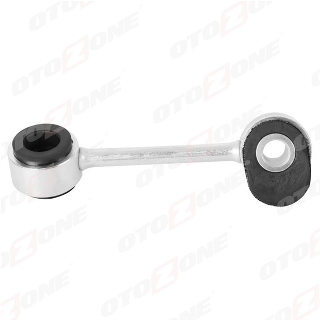 MERCEDES W210 STABILIZER ROT SAG