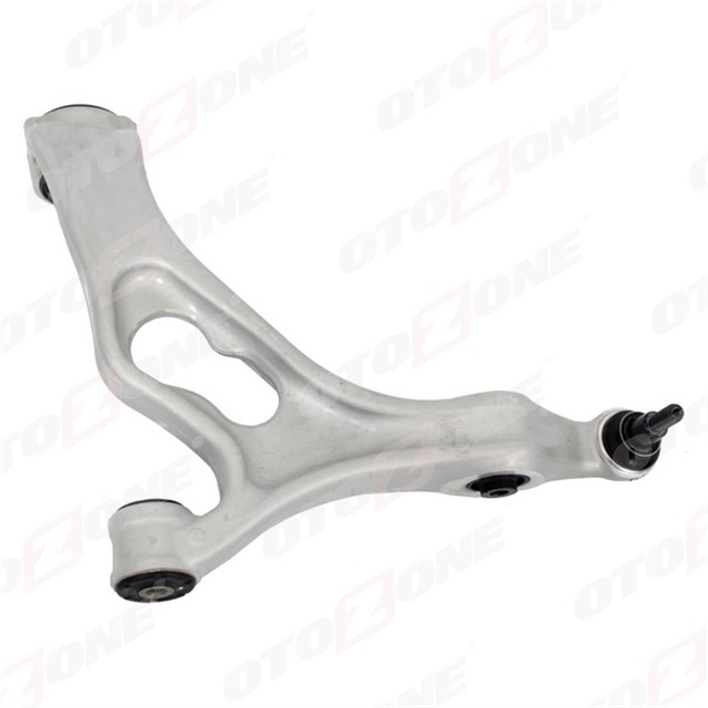 SALINCAK ON SAG TOUAREG - Q7 - CAYENNE 10 - 