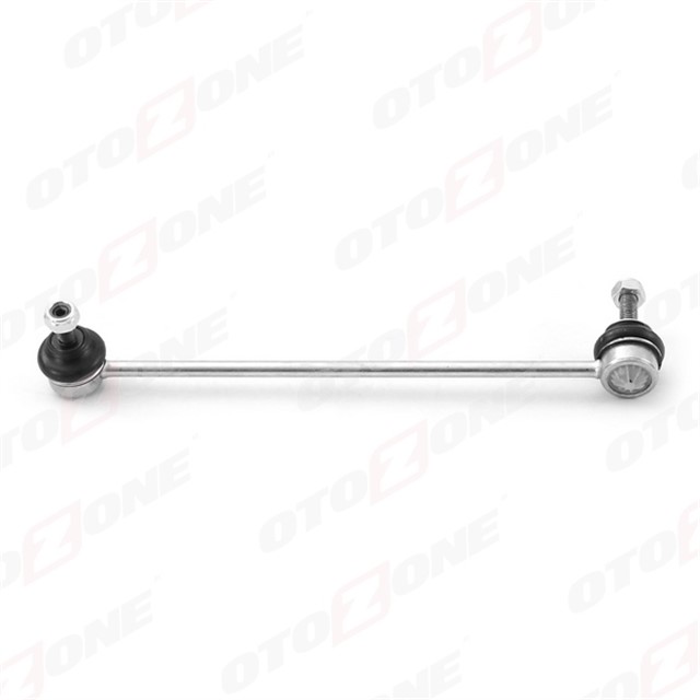 ASKI ROTU ON SAG BMW E60 04 10