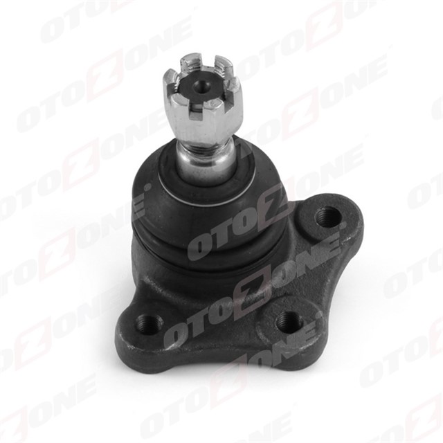 ROTIL ON SOL - SAG ALT KIA BESTA 90 K2500 03 K2700 97 MAZDA E2000 84 - 99 E2000 00 E2200 84 - 99 E2200 00