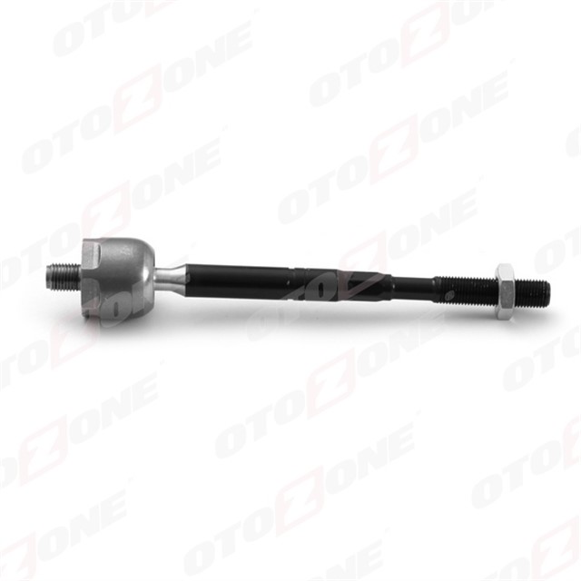 ROT KOLU MERCEDES W176 W246 C117 X117 X156