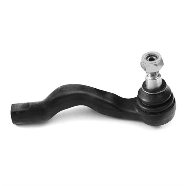 MERCEDES VITO ROTBASI SOL