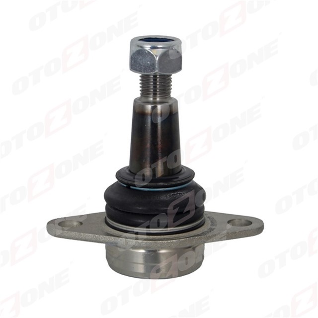 ROTIL ON ALT BMW F25 F25