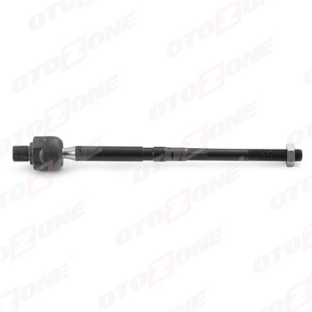 ROT MILI VECTRA C 02