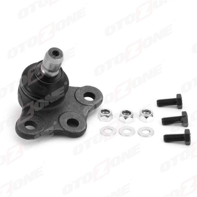 ROTIL ALT CORSA C 1.2 - 1.3CDTI - 1.4 - 1.7CDTI 00 - - COMBO 1.3CDTI - 1.4 - 1.6 - 1.7CDTI 01 - - TIGRA 04 - 