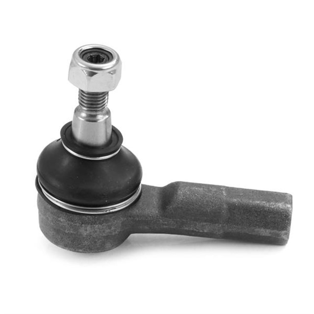 ROTBASI ON FIAT - SCUDO 272 - 2007 - CITROEN - JUMPY II - 2007 - 2016 - PEUGEOT - EXPERT - 2007 - 2016