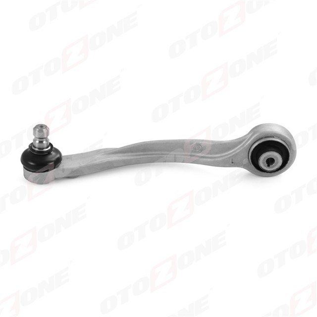 KONTROL KOLU SOL ROTILLI ALUMINYUM Q5 FY 2016 - - 