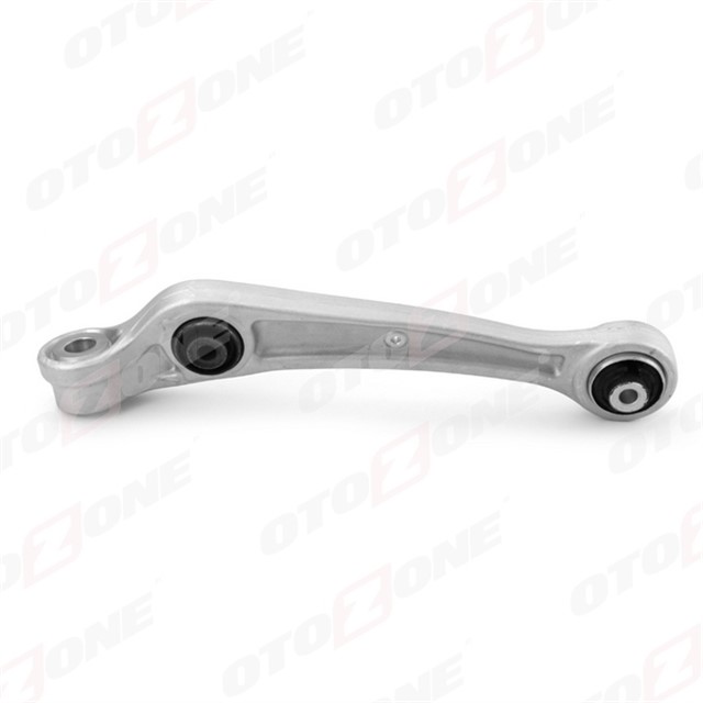 ALT DUZ KOL SAG A4 - A5 - A6 - Q5 08 - 15