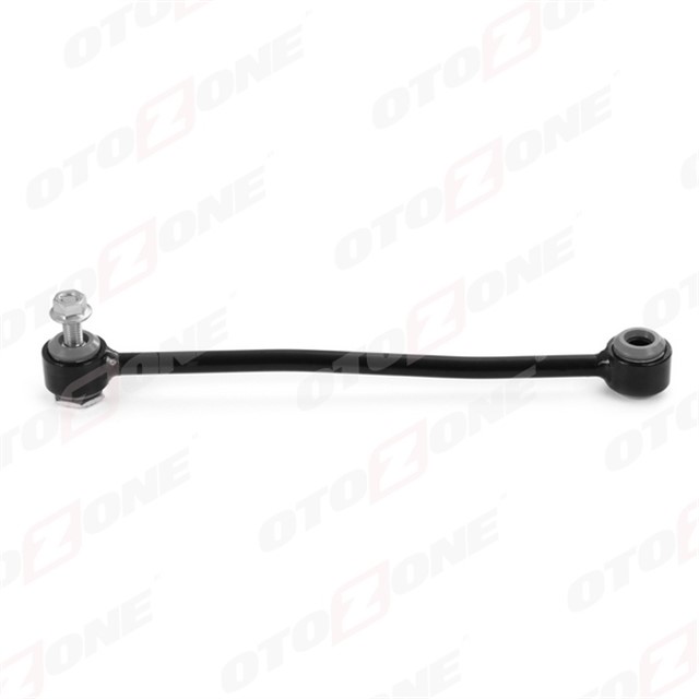 ARKA Z ROT FORD TRANSIT V363 2014