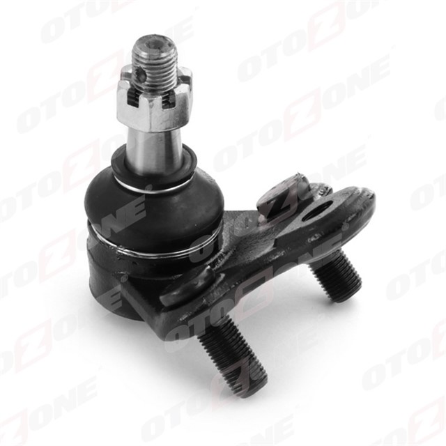 ROTIL ON ALT TOYOTA - AVENSIS T22 - 1997 - 2003 - AVENSIS VERSO 2001 - 2009 - CARINA T170 - 1987 - 1993