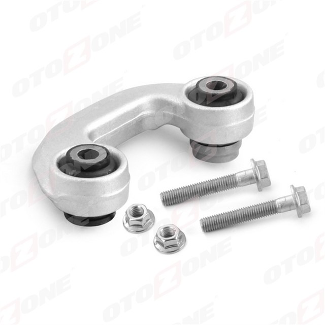 VIRAJ ASKI ROTU Z - ROT ON SOL PASSAT - SUPERB - A4 - A6 97 - 04