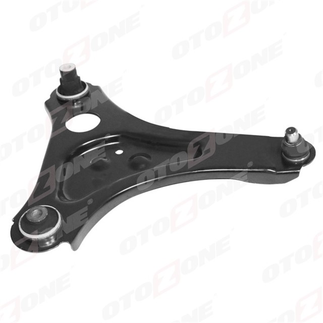 ROTILLI SALINCAK ON SAG ALT RENAULT TWINGO 2014 - 