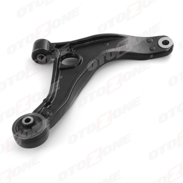 ALT SALINCAK KOMPLE SAG RENAULT MASTER III 10 OPEL MOVANO 10 2.3 DCI - CDTI