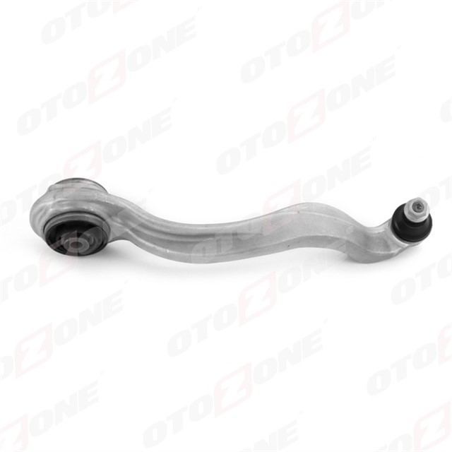 SALINCAK ON SAG ALT MERCEDES CLS - CLASS C218 14 17