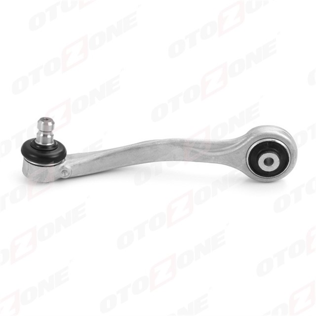 ROTILLI KOL UST EGRI ARKA SOL A8 11 - 