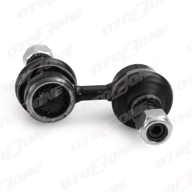 Z ROT HYUNDAI H1 00 STAREX - H1 97 HD001