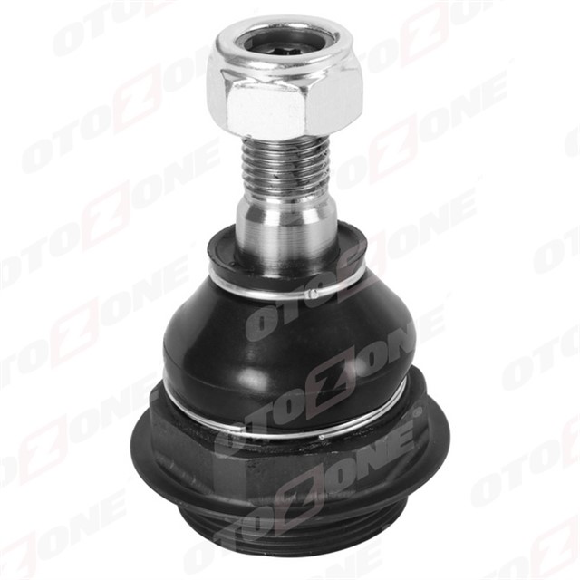 ROTIL ON SOL - SAG ALT P5008 09 P308 07 P3008 07 DS 4 11 C4 II 09 PARTNER 08 P307 03 P508 18 BERLINGO 08 C4 04