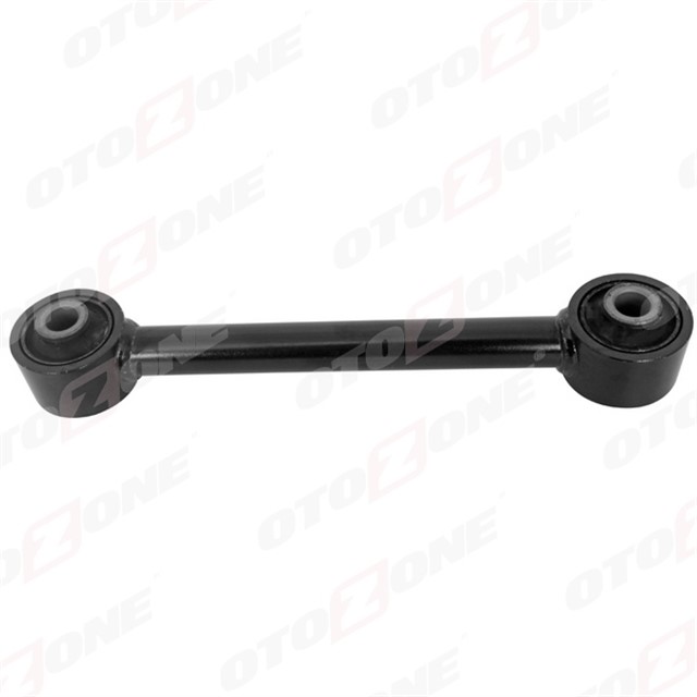 DENGE KOLU ARKA HYUNDAI - IX35 LM - 2010 - 2015 - HYUNDAI - TUCSON 2ND GEN - 2010 - 2015 - KIA - SPORTAGE SL - 2010 - 2015