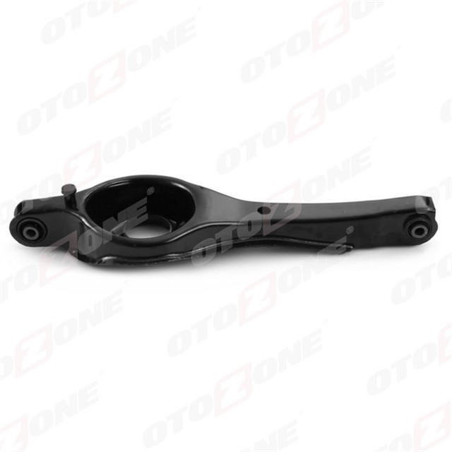 SALINCAK KOLU ARKA SAG SOL KOMPLE FOCUS I 98 04