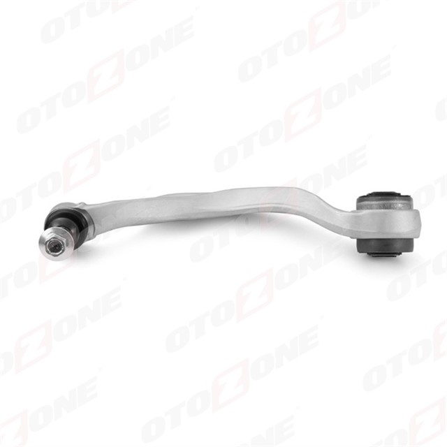 SALINCAK ON ALT SOL X DRIVE BMW F10 F11 F12 F13 F06