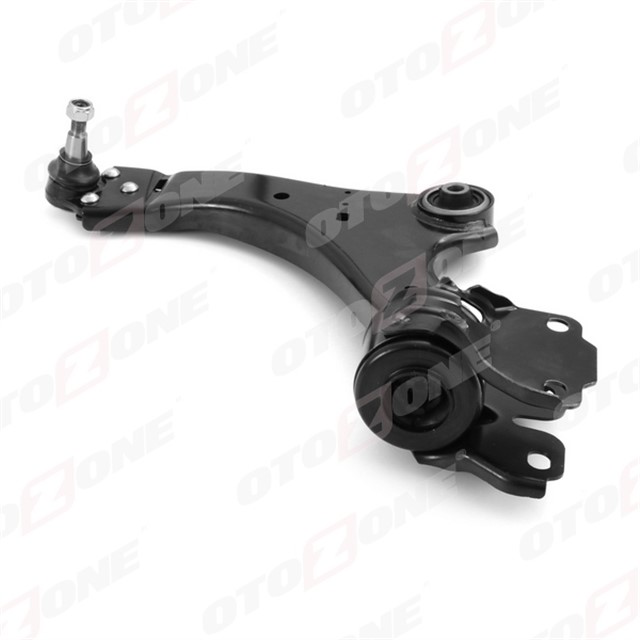 ON SALINCAK SOL MONDEO IV CA2 07 14 S - MAX 09 06 GALAXY 06 VOLVO10 S60 II 15 S80 06 15 V60 10 15 V70 06 V70 III 07 15 ROTILLI 31317661 - 31317663 - 31277343 - 31277345 - LR007206 - LR002625