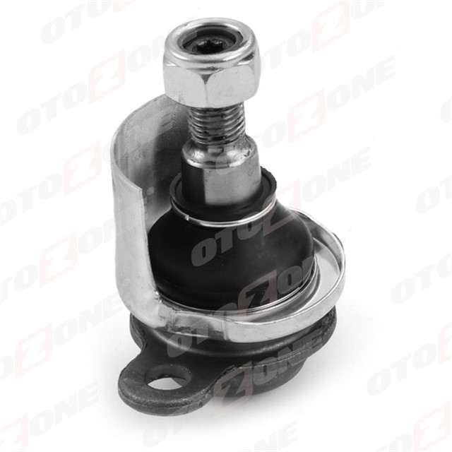 ROTIL ON VW - SHARAN 7M6.7M8.7M9 - 1995 - 2010 - GALAXY - 1995 - 2006 - ALHAMBRA 7V8.7V9 - 1996 - 2010