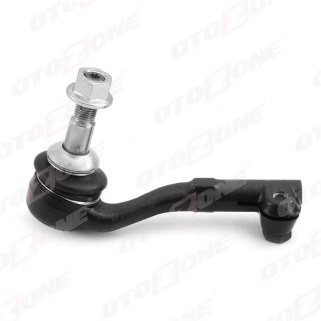 ROT BASI ON SOL BMW F20 F30 F80