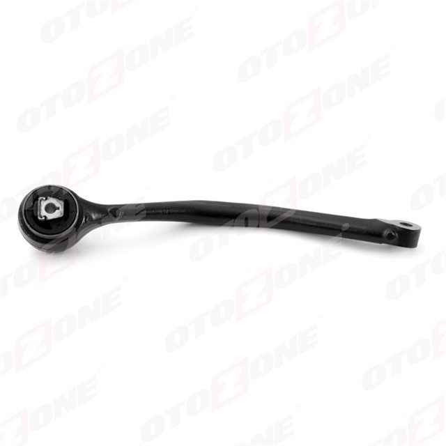 SALINCAK ON SAG BMW X3 E83 ROTILSIZ