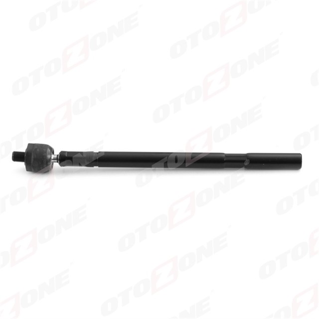 ROT MILI P307 - P307 SW 00 C4 04 1.4 - 1.4 HDI - 1.6 - 1.6 HDI 2.0 - 2.0 HDI