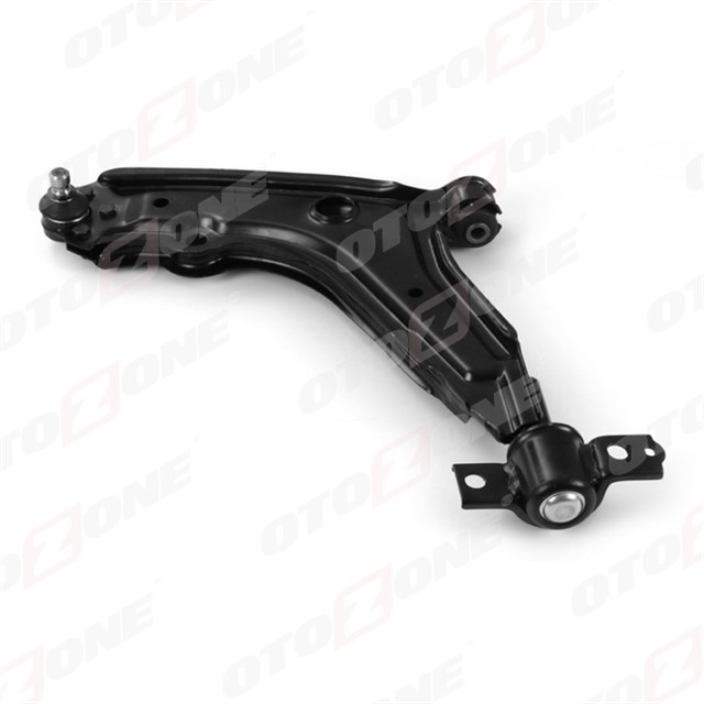 SALINCAK ON SOL ROTILLI FELICIA 94 - 01